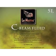 LE MAITRE C BEAM FLUID, 5Л 